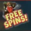 Bonus Spins
