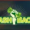 Cashback Bonuses