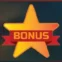Daily Deposit Bonuses