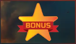 Daily Deposit Bonuses