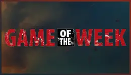 Game of the Week: Forging Wilds