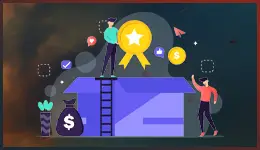 Loyalty Program