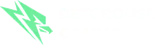 Betgrouse Casino