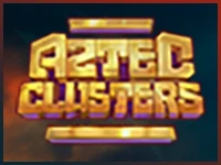 Aztec Clusters