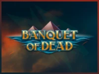 Banquet of Dead