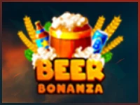Beer Bonanza