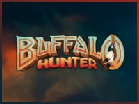 Buffalo Hunter