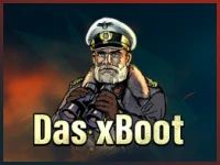 Das xBoot