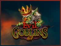 Evil Goblins