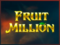 Fruit Million