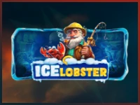 Ice Lobster