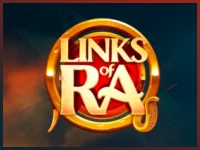 Links of Ra II