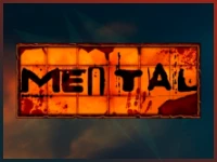 Mental