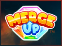 Merge Up