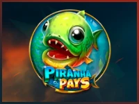 Piranha Pays