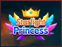 Starlight Princess