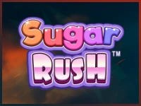 Sugar Rush