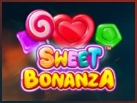 Sweet Bonanza