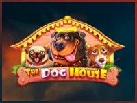 The Dog House