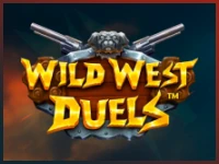 Wild West Duels