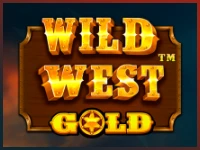 Wild West Gold
